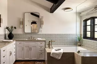 27902 Via Madrina, San Juan Capistrano, CA 92675 - Photo 40