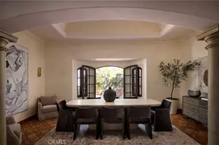 27902 Via Madrina, San Juan Capistrano, CA 92675 - Photo 24