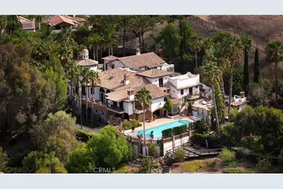 27902 Via Madrina, San Juan Capistrano, CA 92675 - Photo 1