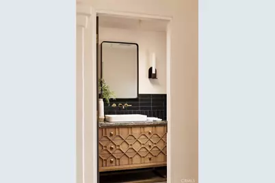 27902 Via Madrina, San Juan Capistrano, CA 92675 - Photo 36