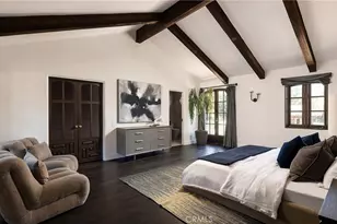 27902 Via Madrina, San Juan Capistrano, CA 92675 - Photo 42