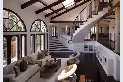 27902 Via Madrina, San Juan Capistrano, CA 92675 - Photo 18