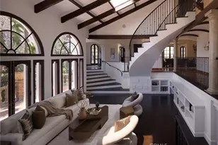 27902 Via Madrina, San Juan Capistrano, CA 92675 - Photo 18