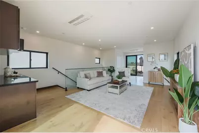 424 20th, Huntington Beach, CA 92648 - Photo 34