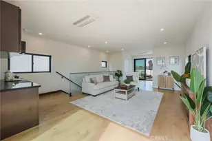 424 20th, Huntington Beach, CA 92648 - Photo 34