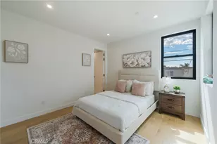 424 20th, Huntington Beach, CA 92648 - Photo 26