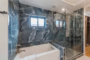424 20th, Huntington Beach, CA 92648 - Photo 24