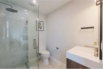 424 20th, Huntington Beach, CA 92648 - Photo 30