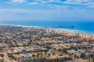 424 20th, Huntington Beach, CA 92648 - Photo 46