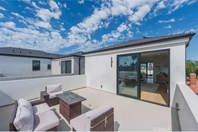 424 20th, Huntington Beach, CA 92648 - Photo 38
