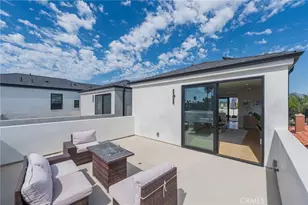 424 20th, Huntington Beach, CA 92648 - Photo 38