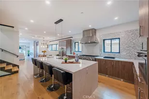 424 20th, Huntington Beach, CA 92648 - Photo 16