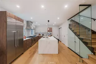424 20th, Huntington Beach, CA 92648 - Photo 8