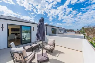 424 20th, Huntington Beach, CA 92648 - Photo 40