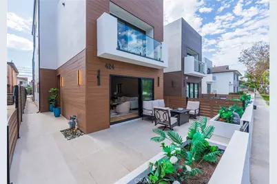 424 20th, Huntington Beach, CA 92648 - Photo 4
