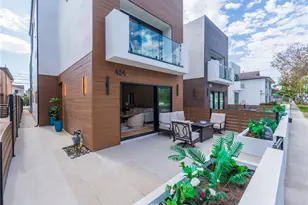 424 20th, Huntington Beach, CA 92648 - Photo 4