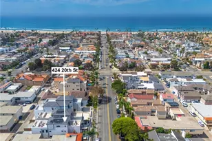 424 20th, Huntington Beach, CA 92648 - Photo 42
