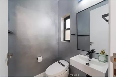 424 20th, Huntington Beach, CA 92648 - Photo 20