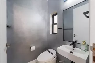 424 20th, Huntington Beach, CA 92648 - Photo 20