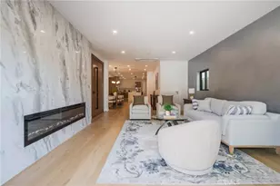 424 20th, Huntington Beach, CA 92648 - Photo 18