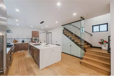 424 20th, Huntington Beach, CA 92648 - Photo 10