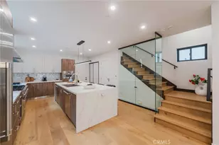 424 20th, Huntington Beach, CA 92648 - Photo 10