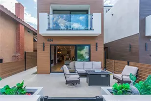 424 20th, Huntington Beach, CA 92648 - Photo 2