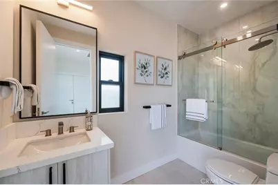 424 20th, Huntington Beach, CA 92648 - Photo 36