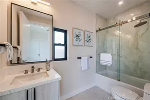 424 20th, Huntington Beach, CA 92648 - Photo 36