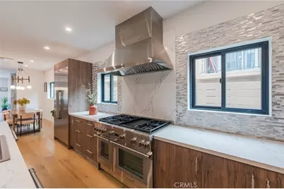 424 20th, Huntington Beach, CA 92648 - Photo 14