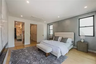 424 20th, Huntington Beach, CA 92648 - Photo 22