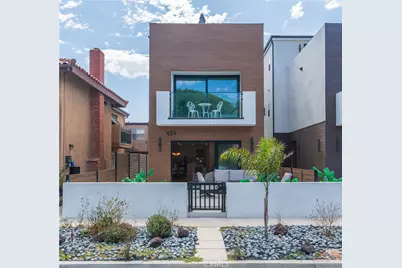 424 20th, Huntington Beach, CA 92648 - Photo 2