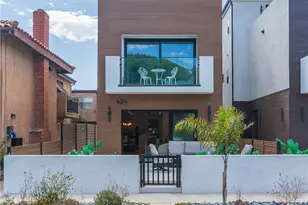 424 20th, Huntington Beach, CA 92648 - Photo 2