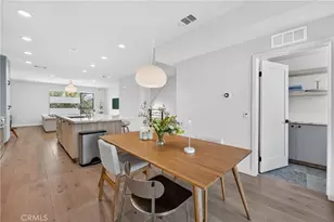 4518 N Ayla Ln, Los Angeles, CA 90041 - Photo 10