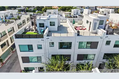 4518 N Ayla Lane, Los Angeles, CA 90041 - Photo 56
