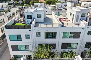 4518 N Ayla Ln, Los Angeles, CA 90041 - Photo 56