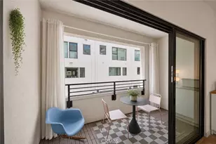 4518 N Ayla Ln, Los Angeles, CA 90041 - Photo 8