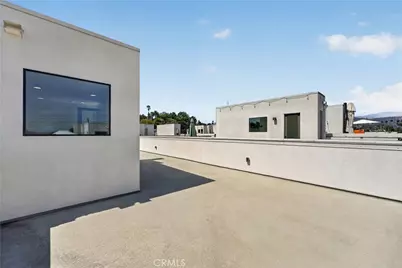 4518 N Ayla Lane, Los Angeles, CA 90041 - Photo 46