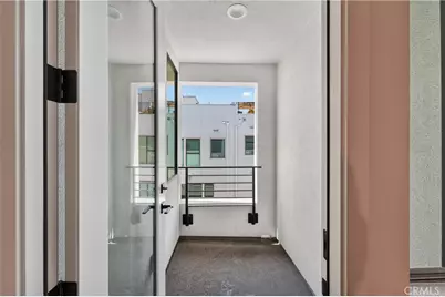 4518 N Ayla Lane, Los Angeles, CA 90041 - Photo 40