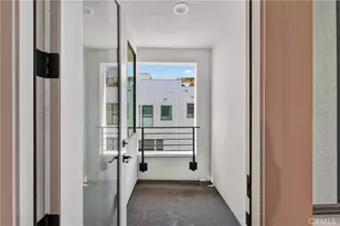 4518 N Ayla Ln, Los Angeles, CA 90041 - Photo 40