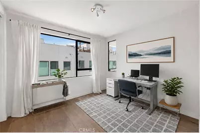 4518 N Ayla Lane, Los Angeles, CA 90041 - Photo 36