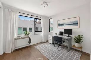 4518 N Ayla Ln, Los Angeles, CA 90041 - Photo 36
