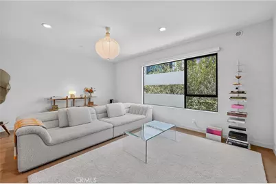 4518 N Ayla Lane, Los Angeles, CA 90041 - Photo 16