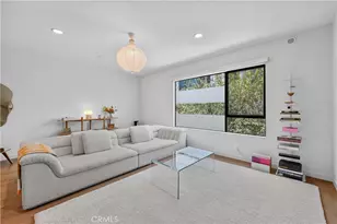 4518 N Ayla Ln, Los Angeles, CA 90041 - Photo 16