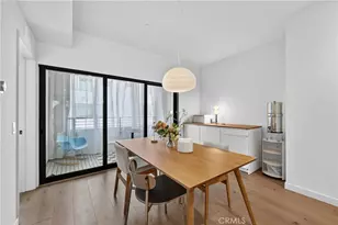 4518 N Ayla Ln, Los Angeles, CA 90041 - Photo 6