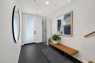 4518 N Ayla Ln, Los Angeles, CA 90041 - Photo 28