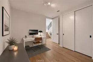 4518 N Ayla Ln, Los Angeles, CA 90041 - Photo 38