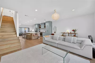 4518 N Ayla Lane, Los Angeles, CA 90041 - Photo 18