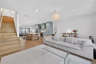 4518 N Ayla Ln, Los Angeles, CA 90041 - Photo 18