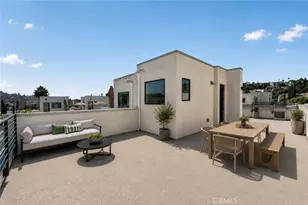 4518 N Ayla Ln, Los Angeles, CA 90041 - Photo 44